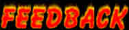 fback.jpg (7219 bytes)